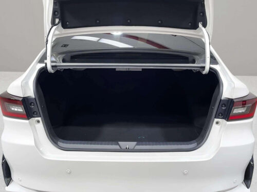 2024-toyota-yaris-ativ-1-2-premium-luxury-1c0048-slide-thumbnail-6