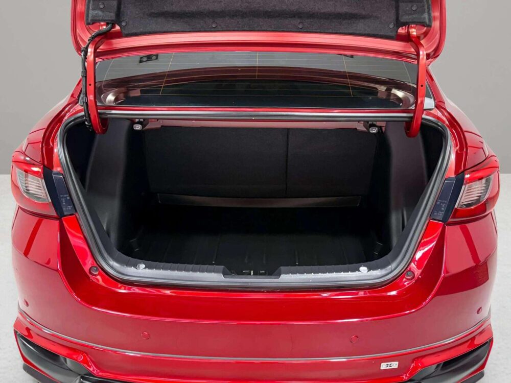 2022 MAZDA 2 1.3 S LEATHER [1C0052] - 7