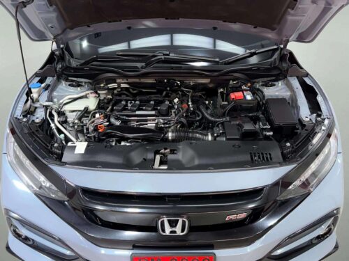 2022-honda-civic-1-5-turbo-rs-9p0956v-slide-thumbnail-7