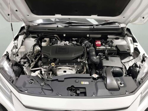 2024-toyota-yaris-ativ-1-2-premium-luxury-1c0048-slide-thumbnail-7