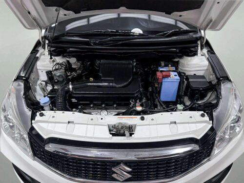 isuzu-d-max-3-0-m-vcross-4wd-1p2515-slide-thumbnail-6