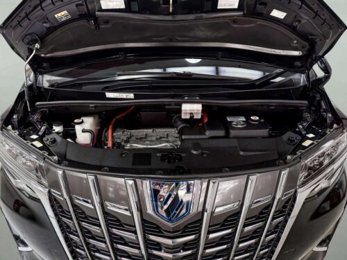 2022-toyota-alphard-2-4-hv-x-4wd-9p0967-slide-thumbnail-7