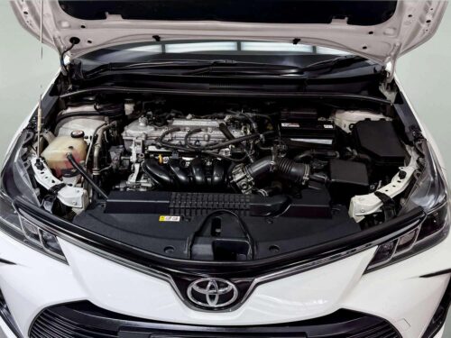 toyota-corolla-altis-1-6-g-1n0049-slide-thumbnail-7