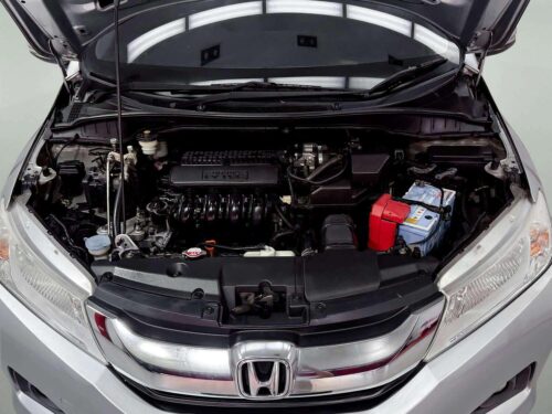2017-honda-city-1-5-v-plus-1a0021-slide-thumbnail-7