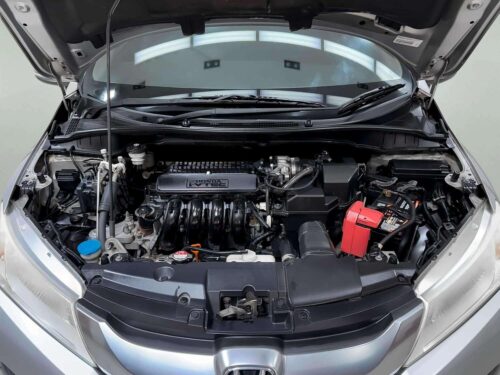 2014-honda-city-1-5-sv-1t0015-slide-thumbnail-7