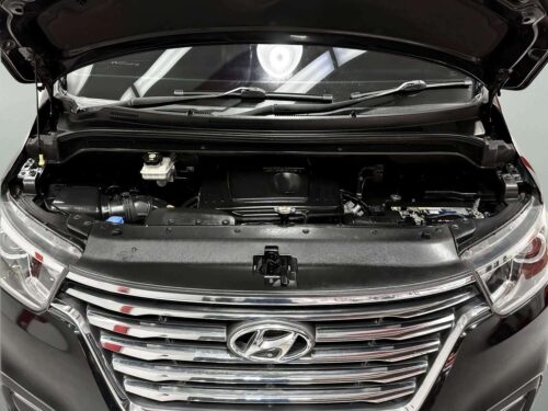 hyundai-h-1-2-5-deluxe-1p2554-slide-thumbnail-7