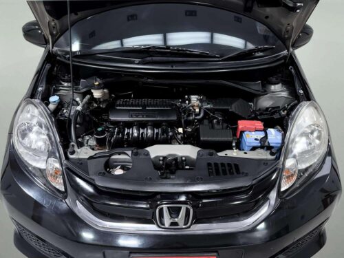 2018-honda-brio-1-2-v-1c0051-slide-thumbnail-7