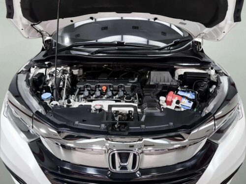 honda-hr-v-1-8-e-1a0001v-slide-thumbnail-7