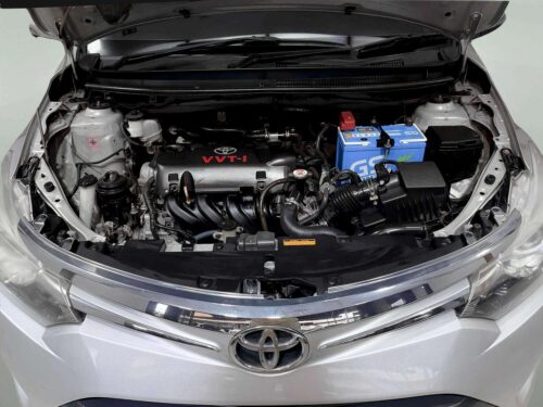 2013-toyota-vios-1-5-g-1a0016-slide-thumbnail-7