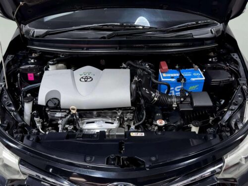 2017-toyota-vios-1-5-e-1s1265v-slide-thumbnail-7