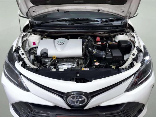 2021-toyota-vios-1-5-mid-1p2611-slide-thumbnail-7