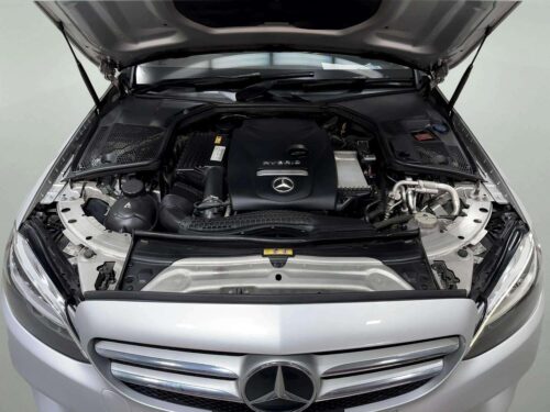 mercedes-benz-c300-2-0-e-avantgarde-1p2569-slide-thumbnail-6