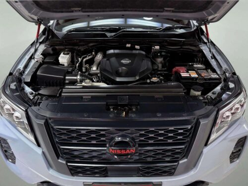 2021-nissan-navara-2-3-pro-4x-4wd-1d0029v-slide-thumbnail-7
