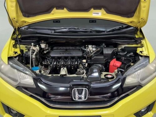 2015-honda-jazz-1-5-sv-plus-1a0010v-slide-thumbnail-7