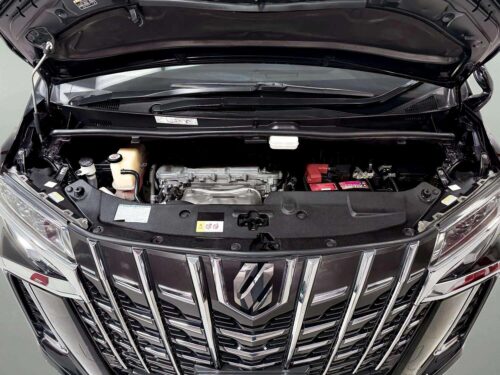 2019-toyota-alphard-2-5-s-c-package-1p2602v-slide-thumbnail-7