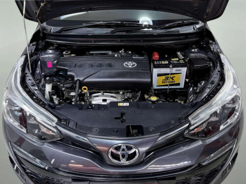 2018-toyota-yaris-1-2-g-1s1267v-slide-thumbnail-7