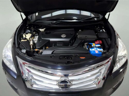 2014-nissan-teana-2-5-xv-1a0020v-slide-thumbnail-7