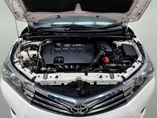 toyota-corolla-altis-1-8-e-1p2595-slide-thumbnail-7