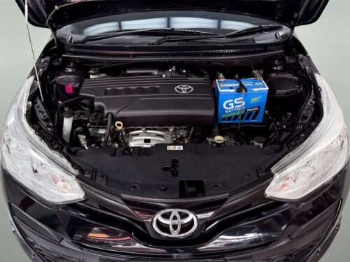 2019-toyota-yaris-1-2-j-1t0010-slide-thumbnail-7