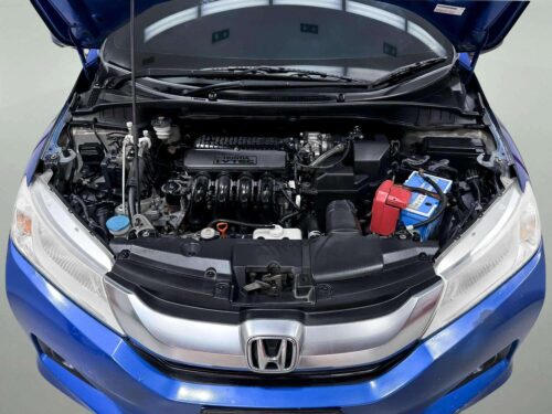 2014-honda-city-1-5-sv-1a0027v-slide-thumbnail-7
