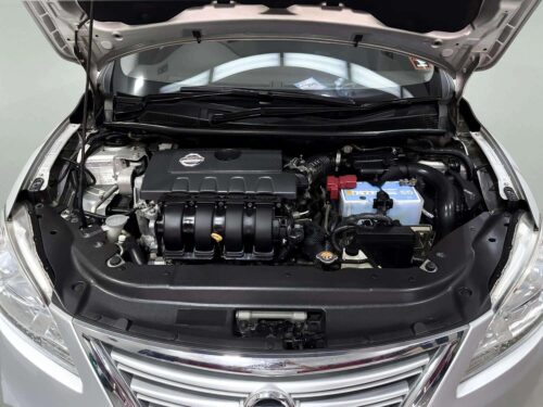 2013-nissan-sylphy-1-8-v-1a0017-slide-thumbnail-7