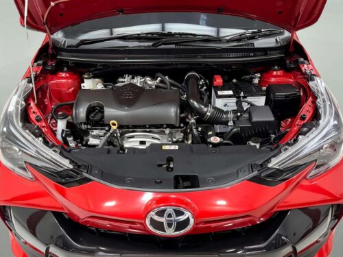 2024-toyota-yaris-1-2-sport-1p2615-slide-thumbnail-7