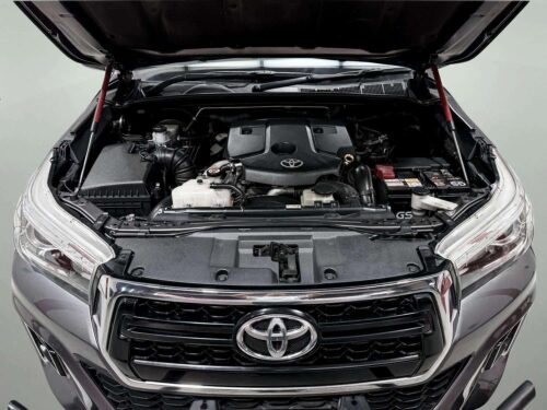 2020-toyota-hilux-revo-2-4-e-plus-prerunner-1a0028v-slide-thumbnail-7