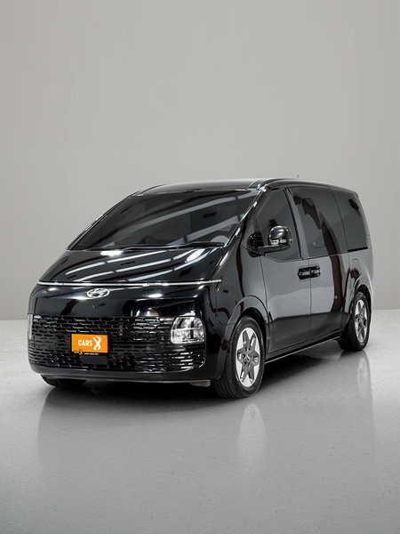 2023 HYUNDAI STARIA 2.2 SEL [1P2596]