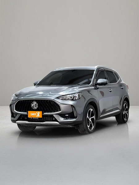 2023 MG HS 1.5 D [1C0046]