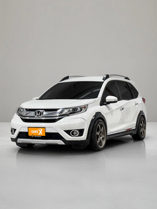 2016 HONDA BR-V 1.5 SV [1N0054V]