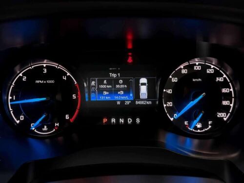 ford-ranger-2-5-xlt-hi-rider-1c0030v-slide-thumbnail-7