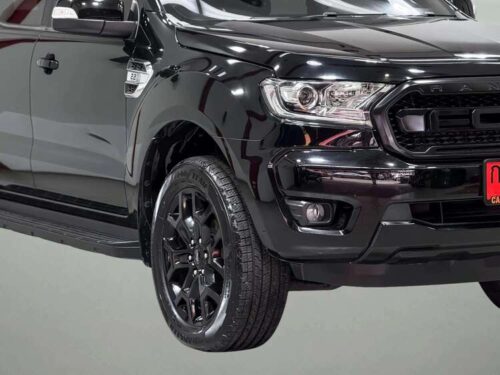 ford-ranger-2-5-xlt-hi-rider-1c0030v-slide-thumbnail-6