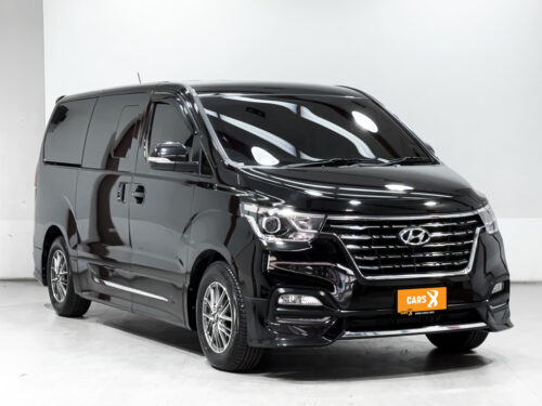 2020-hyundai-h-1-2-5-elite-1p2601v-slide-thumbnail-7