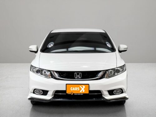 2014-honda-civic-1-8-es-1s1302-slide-thumbnail-1