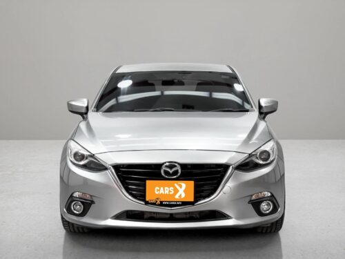 2015-mazda-3-2-0-s-sports-1a0034-slide-thumbnail-1