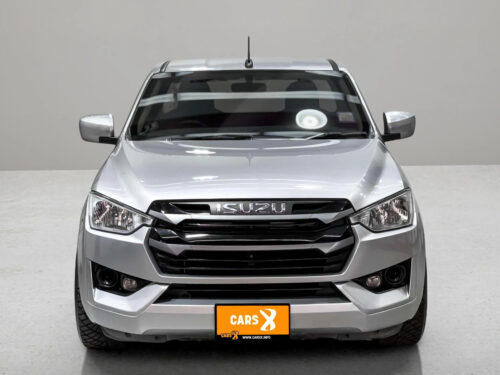 2023-isuzu-d-max-3-0-s-1c0057v-slide-thumbnail-0