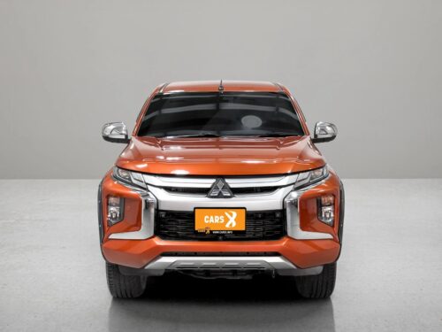 2019-mitsubishi-triton-2-4-gt-premium-plus-1n0066-slide-thumbnail-1