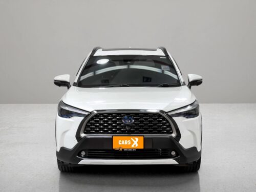 2021-toyota-corolla-cross-1-8-hybrid-premium-safety-1d0035v-slide-thumbnail-0