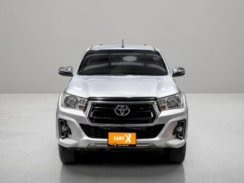 2020-toyota-hilux-revo-2-4-e-prerunner-1p2610-slide-thumbnail-0