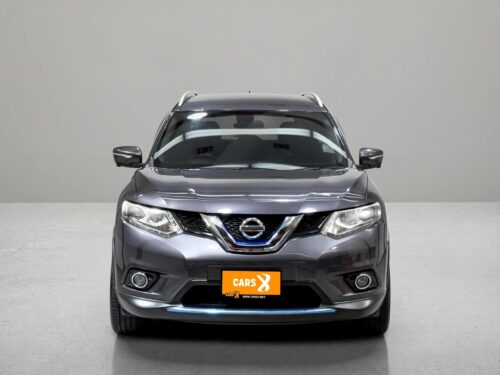 2017-nissan-x-trail-2-0-v-hybrid-4wd-9p0970v-slide-thumbnail-1