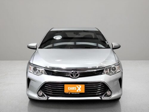 2018-toyota-camry-2-0-g-9p0966-slide-thumbnail-0