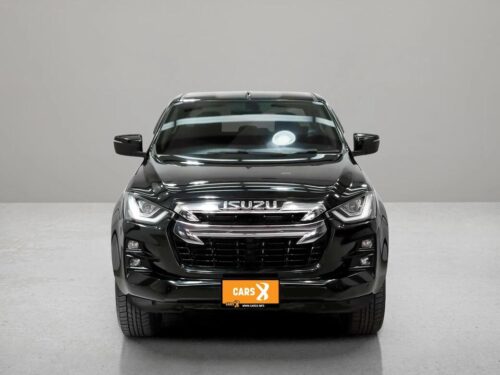 2019-isuzu-d-max-3-0-m-hi-lander-1p2493-slide-thumbnail-1