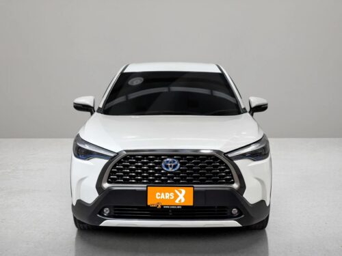2023-toyota-corolla-cross-1-8-hybrid-premium-1p2603-slide-thumbnail-0