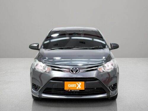 2015-toyota-vios-1-5-e-1s1298-slide-thumbnail-1