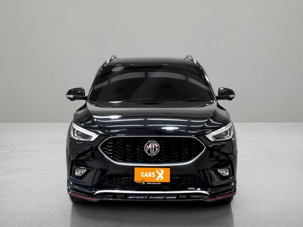 2024 MG ZS 1.5 V [1P2616] - 1