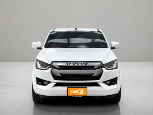 2021-isuzu-d-max-3-0-s-1t0020v-slide-thumbnail-1