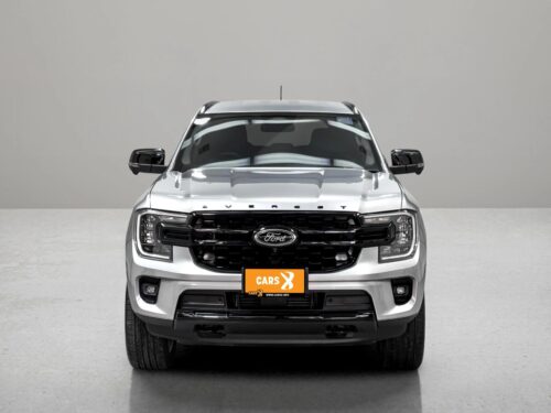 2023-ford-everest-2-0-sport-1n0061-slide-thumbnail-1