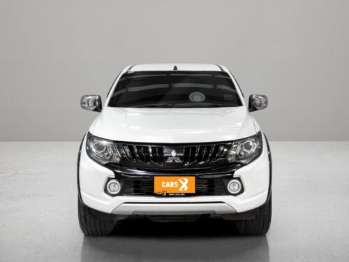 2017-mitsubishi-triton-2-4-gls-limited-plus-1a0033v-slide-thumbnail-1
