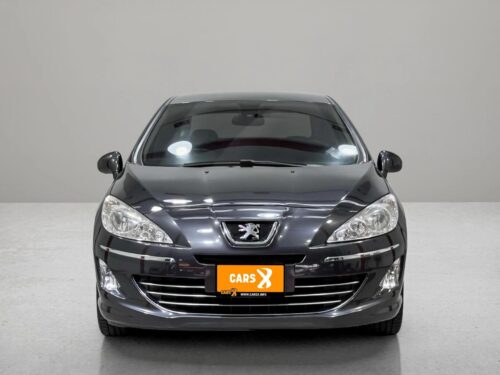 2016-peugeot-408-1-6-1p2622v-slide-thumbnail-0