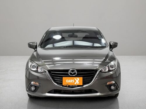 2015-mazda-3-2-0-c-sports-1t0025v-slide-thumbnail-1